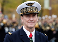 Μαντόν: «Πρέπει να δεχτούμε ότι μπορεί να χάσουμε τα παιδιά μας»