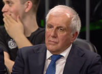 ΟΜΠΡΑΝΤΟΒΙΤΣ «ΠΑΓΩΜΕΝΟΣ»: Το viral βίντεο με το κενό βλέμμα [vid]