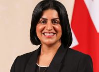 Αυστηρότερο γερνάει το βρετανικό σύστημα ασύλου – Τι αλλάζει