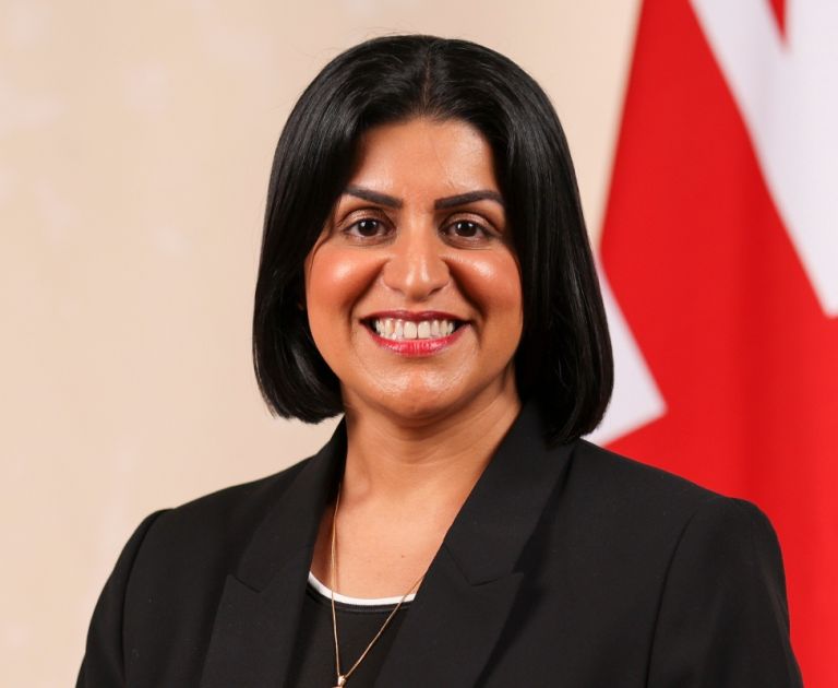 Αυστηρότερο γερνάει το βρετανικό σύστημα ασύλου – Τι αλλάζει