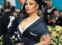 Met Gala 2026: Το «Costume Art» βάζει το σώμα και την ενδυμασία στο επίκεντρο