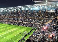 ΠΑΟΚ: Η ΠΑΕ παρέδωσε στον ΑΣ το τελικό μνημόνιο για τη Νέα Τούμπα