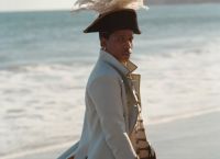 Vanity Fair 2026: Let’s Hear It For the Boys!