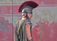 Christopher Nolan: Η Οδύσσεια του IMAX – Πώς ο σκηνοθέτης επαναπροσδιορίζει το σινεμά με το The Odyssey