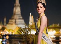 Miss Universe 2025: Η Fatima Bosch ξεσπά για το hate – «Καμιά επίθεση δεν θα με γονατίσει»
