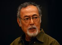 Τατσούγια Νακατάι: Έφυγε ο «σαμουράι» του ιαπωνικού σινεμά – Από το «Ran» του Κουροσάβα μέχρι το Χάρακιρι