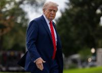 Τα κρυπτονομίσματα που έκαναν τους Τραμπ ακόμη πλουσιότερους