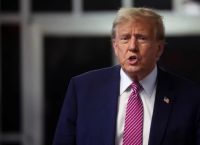 Ο Τραμπ μποϊκοτάρει τη G20 στη Νότια Αφρική: “Σφαγιάζουν λευκούς – σκάνδαλο η σύνοδος!”