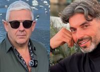 Όλοι μιλούν για τον Τάσο Δούση: Είπε για τον Μαρτίκα αυτό που δεν τόλμησε κανείς και όλοι τον αποθεώνουν