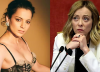 Ιταλίδες απέναντι στον «εικονικό βιασμό» των deep fake: Η μάχη για δικαιοσύνη και προστασία στο διαδίκτυο