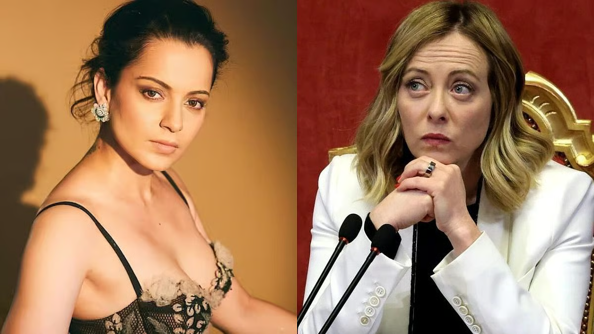 Ιταλίδες απέναντι στον «εικονικό βιασμό» των deep fake: Η μάχη για δικαιοσύνη και προστασία στο διαδίκτυο