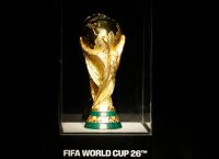 Super League στο Μουντιάλ 2026: Οι «σίγουροι» και οι μάχες των μπαράζ