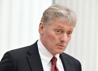 ΠΕΣΚΟΦ «ΦΡΕΝΑΡΕΙ» ΤΗΝ ΕΙΡΗΝΗ: «Πρόωρο να μιλάμε για deal – Το αμερικανικό σχέδιο χρειάζεται ανάλυση!»