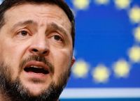 Τα σημεία του ειρηνευτικού σχεδίου για την Ουκρανία,το «wish list» του Πούτιν και οι ουκρανικές παραχωρήσεις