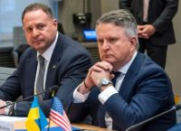 19 Σημεία – και κανένα περιθώριο για αυταπάτες