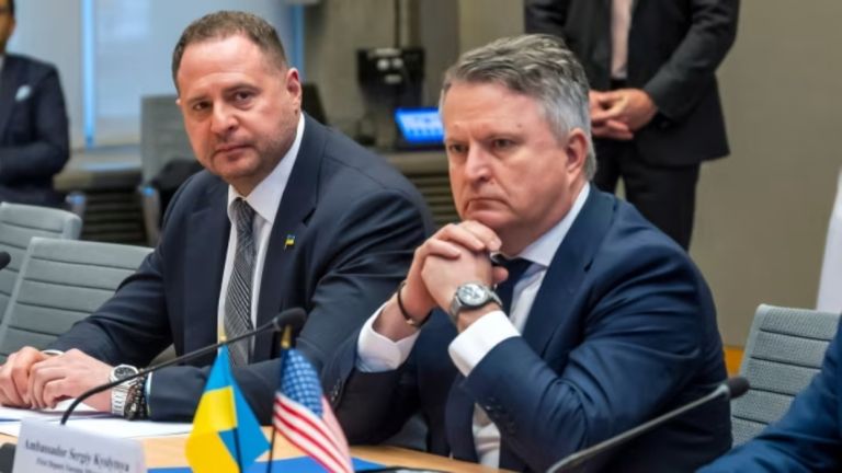 19 Σημεία – και κανένα περιθώριο για αυταπάτες