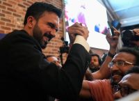 Η νίκη του Ζόχραν Μαμντάνι στη Νέα Υόρκη: Το νέο πρόσωπο της Αμερικής ή ένα ρήγμα στο κατεστημένο;