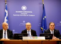 Αγροτικές επιδοτήσεις 2025: 3,7 δισ. ευρώ σε πληρωμές και νέο υβριδικό σύστημα ελέγχου