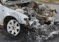 Ο πόλεμος των ελληνικών δρόμων – Δεν αρκούν η καταστολή και οι ποινές