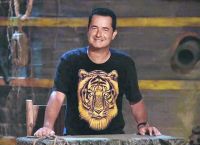 Ατζούν Ιλιτζαλί: Ο «βασιλιάς» του ριάλιτι βγάζει το TV8 στο Χρηματιστήριο