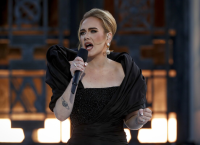 Adele: Ντεμπούτο στην υποκριτική με σκηνοθέτη τον Tom Ford