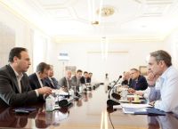 Greece deploys new gov.gr tools to crack down on illegal tobacco and alcohol sales to minors