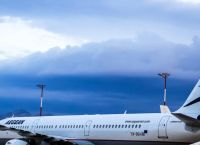 Airbus: Κανονικά οι πτήσεις για Aegean και Sky Express–Oλοκληρώθηκε η αναβάθμιση λογισμικού των αεροσκαφών