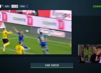 Η ΑΕΚ «ξεμπροστιάζει» Ευαγγέλου και ΚΕΔ – Η ανάρτηση – απάντηση