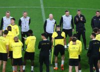 ΑΕΚ: Με δύο σημαντικές απώλειες στην Κρήτη κόντρα στον ΟΦΗ