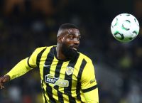 ΑΕΚ: Αγωνία για Πιερό