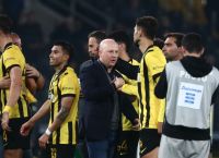 Ξέσπασμα Νίκολιτς μετά τη νίκη της ΑΕΚ – Τι συνέβη