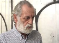 Αεράκης για το διπλό φονικό στα Βορίζια:Αν δεν γίνει σασμός πολύ φοβάμαι ότι θα ξεσπάσει και ένα δεύτερο κύμα