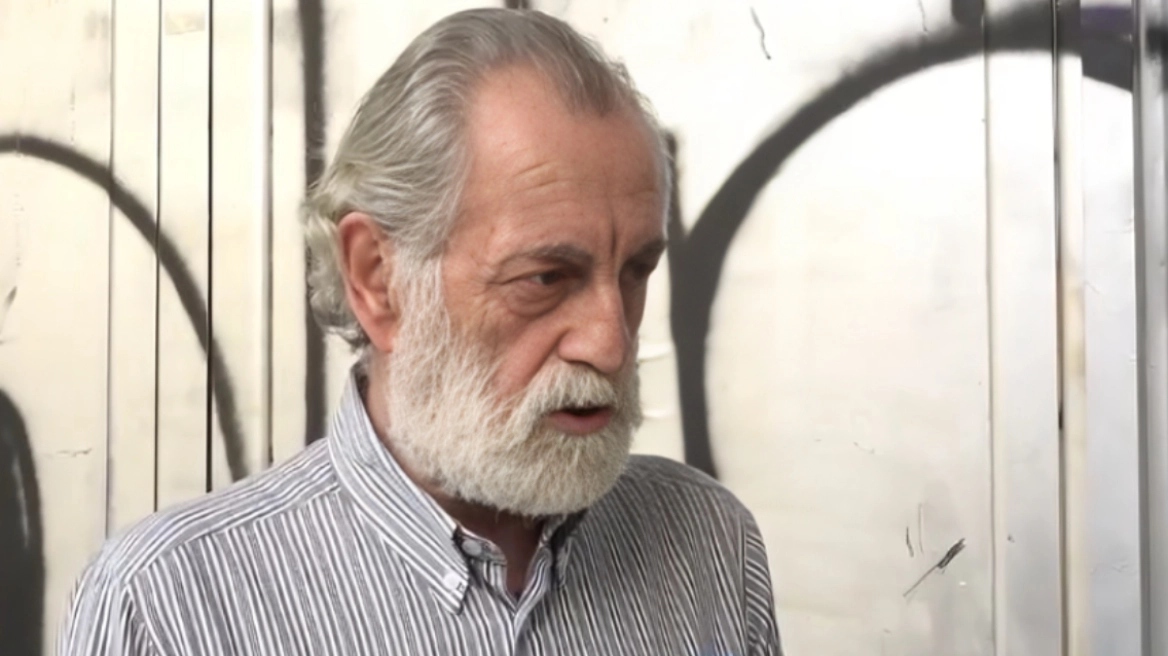 Αεράκης για το διπλό φονικό στα Βορίζια:Αν δεν γίνει σασμός πολύ φοβάμαι ότι θα ξεσπάσει και ένα δεύτερο κύμα