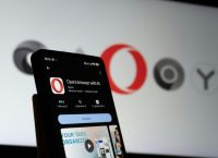 $1 τρισ. δολάρια «εξαφανίστηκαν» από τις εταιρίες AI σε μία εβδομάδα