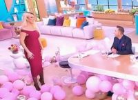 Η Κατερίνα Καινούργιου περιμένει κοριτσάκι – «Ήταν όνειρό μου εδώ και χρόνια να γίνω μανούλα»