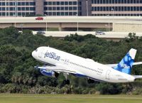 Γιατί η Airbus ανακαλεί περίπου 6.000 αεροπλάνα A320 για αναβάθμιση λογισμικού