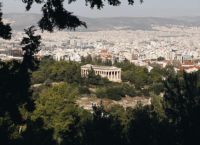 Στεγαστική Βόμβα στην Ευρώπη: Η Κρίση Που Απειλεί Να Ανατρέψει Εκλογές και Κυβερνήσεις