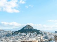 Επιστροφή ενοικίου: Eυκαιρία μέχρι 30 Δεκεμβρίου για διόρθωση λαθών – Οι ημερομηνίες πληρωμών