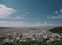 Ακίνητα: Έως 31 Ιανουαρίου οι διορθώσεις στο Ε9 για μειωμένο ΕΝΦΙΑ