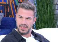 Άκης Πετρετζίκης: Όταν ξεκίνησα το YouTube, όλοι με κορόιδευαν, αυτή τη στιγμή έχω πάνω από 5000 βίντεο