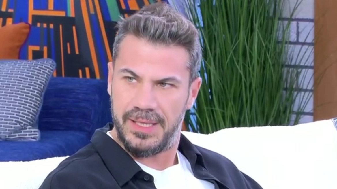 Άκης Πετρετζίκης: Όταν ξεκίνησα το YouTube, όλοι με κορόιδευαν, αυτή τη στιγμή έχω πάνω από 5000 βίντεο