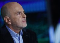 Αλαφούζος: Τα δύο ΤΕΡΑΣΤΙΑ λάθη που… “αναγνώρισε”– Η παραδοχή που αλλάζει τα πάντα!