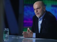 Αλαφούζος: Ο Ολυμπιακός μας έκλεψε το πρωτάθλημα–Εμείς δεν ανατινάζουμε φούρνους ούτε δέρνουμε διαιτητές!