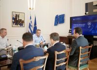 Έρχεται ψηφιακή «σκούπα» στα μαγαζιά: Τέλος το αλκοόλ και τα τσιγάρα στους ανήλικους