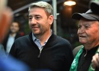 «Καυτό» comeback Τσίπρα ανάβει φωτιές στην Κεντροαριστερά–ΠΑΣΟΚ,ΣΥΡΙΖΑ και Νέα Αριστερά σε μυστικές ζυμώσεις