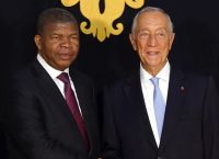 Αγκόλα: Γιορτάζει 50 χρόνια ανεξαρτησίας αλλά συνεχίζει να δίνει μάχη με τη φτώχεια και την πείνα