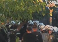 “ΣΟΚ στην Αττική: 44 ‘Υπάλληλοι ΔΕΔΔΗΕ’ Διώκονται για 1.000+ Απάτες – Οργανωμένο Έγκλημα!”