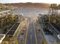 Η Aramco ανατρέπει το παγκόσμιο σκηνικό LNG: Τα 17 deals στις ΗΠΑ και η νέα γεωενεργειακή ισορροπία