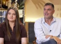 «Έμαθα ότι έχω αυτισμό στα 14-Κανένας δεν με ήθελε, Με πρόδωσαν όλοι»-Συγκίνησε η Άρια Παπανικολάου