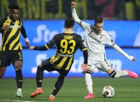 Κύπελλο Ελλάδος: Ανακοινώθηκε! Πότε θα γίνει το ντέρμπι ΑΡΗ – ΠΑΟΚ